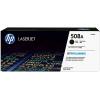 Toner HP CF360A HP 508A black (6.000 str.)