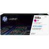 Toner HP CF363A HP 508A magenta (5.000 str.)