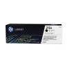 Toner HP CF380A HP 312A black (2.400 str.)