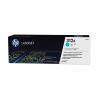Toner HP CF381A HP 312A cyan (2.700 str.)