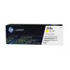 Toner HP CF382A HP 312A yellow (2.700 str.)