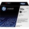 Toner HP CE390A HP 90A black