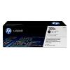 Toner HP CE410A HP 305A black (2.200 str.)