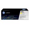 Toner HP CE412A HP 305A yellow (2.600 str.)