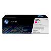 Toner HP CE413A HP 305A magenta (2.600 str.)