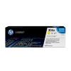 Toner HP CC532A HP 304A yellow (2.800 str.)