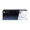 Toner HP W1350A HP 135A black (1.100 str.)
