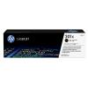 Toner HP CF400X HP 201X black (2.800 str.)