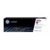 Toner HP CF533A HP 205A magenta (900 str.)