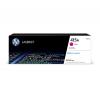 Toner HP W2033A HP 415A magenta (2.100 str.)