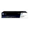 Toner HP W2071A HP 117A cyan (700 str.)