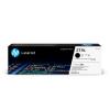 Toner HP W2190A HP 219A black (1.300 str.)