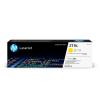 Toner HP W2192A 219A yellow (1.200 str.)