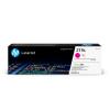 Toner HP W2193A HP 219A magenta (1.200 str.)