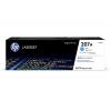 Toner HP W2211A HP 207A cyan (1.250 str.)