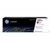 Toner HP W2213A HP 207A magenta (1.250 str.)