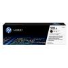 Toner HP CF400A HP 201A black (1.500 str.)