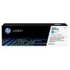 Toner HP CF401A HP 201A cyan (1.400 str.)