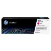 Toner HP CF403A HP 201A magenta (1.400 str.)
