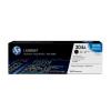 Toner HP CC530AD HP 304A dual pack (2x3.500 str.)