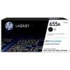 Toner HP CF330X HP 654X LaserJet black (20.500 str.)