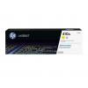 Toner HP CF412A HP 410A yellow (2.300 str.)