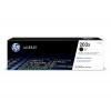Toner HP CF540X HP 203X black (3.200 str.)