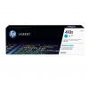 Toner HP CF411X HP 410X cyan (5.000 str.)