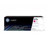 Toner HP W2033X HP 415X magenta XL (6.000 str.)