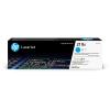 Toner HP W2191X 219X cyan (2.500 str.)