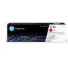 Toner HPW2193X HP219X magenta (2.500 str.)