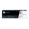 Toner HPW2193X HP219X magenta (2.500 str.)