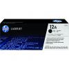 Toner HP Q2612A č.12A čierny (2.000 str.)