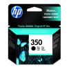 Atramentová náplň HP CB335EE HP 350 black (200 str.)