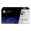 Toner HP Q7553X HP 53X black (7.000 str.)