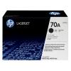 Toner HP Q7570A HP 70A black (15.000 str.)