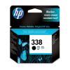 Atramentová náplň HP C8765EE HP 338 black (480 str.)