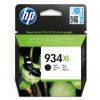 Atramentová náplň HP C2P23AE HP 934XL black XL (1.000 str.)