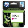 Atramentová náplň HP C2P25AE HP 935XL magenta XL (825 str.)