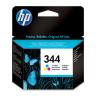 Atramentová náplň HP C9363EE HP 344 black (560 str.)