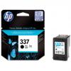 Atramentová náplň HP C9364EE HP 337 black (420 str.)