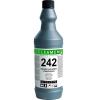 CLEAMEN 242 - na kuchynské odpady s dezichlórom 1,4 kg