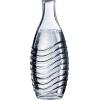 Náhradná fľaša do SodaStream Penguin sklenená 0,7 l