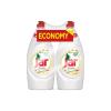 JAR na riad 2x900 ml Harmanček + vitamín E