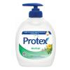 Tekuté mydlo Protex HERBAL 300 ml
