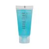Sprchový gél Aqua Line v tube 25×20 ml