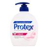 Protex tekuté mydlo 300 ml Cream