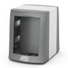 Zásobník na obrúsky TORK Fastfold Tabletop malý 130×100×150 mm