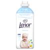 Lenor aviváž Sensitive 71PD