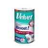 Kuchynské utierky 3-vrstvové VELVET Boost 1ks 39m